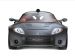 Spyker C 8 Aileron Picture #14